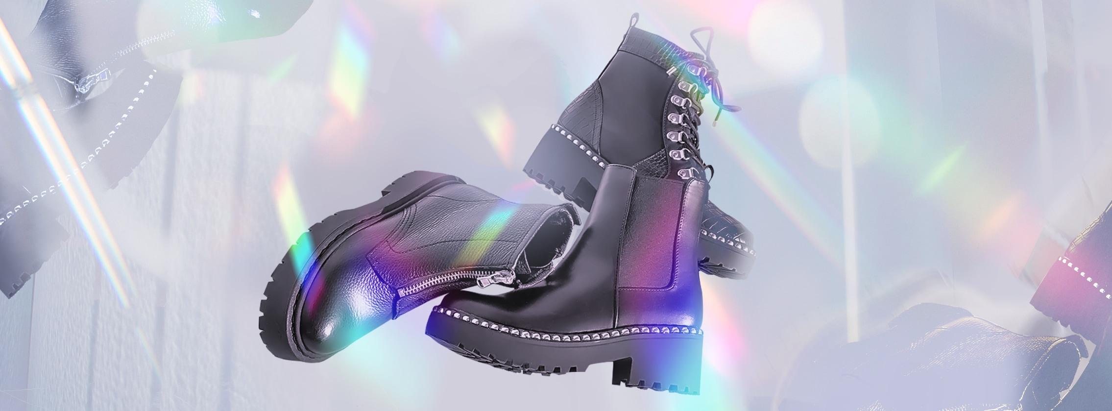 Schuhe, Stiefel & Sneakers Online auf Reebok Classic : Billig Schuhe, Damenschuhe, Herrenschuhe